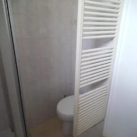 Bed & Breakfast Au Bougainvillier Perpignan